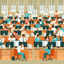 Limiti dei fogli di calcolo nella gestione dei ticket