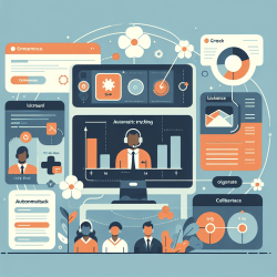 Vantaggi dell'adozione di un software di Help Desk