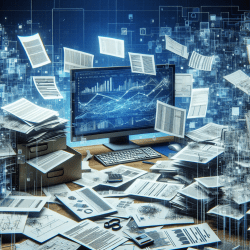 Le criticità più comuni nell’asset management