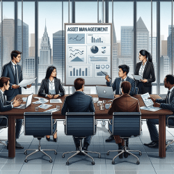 Come affrontare efficacemente queste sfide