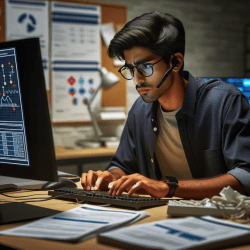 Il ruolo degli operatori di primo livello nell'Help Desk