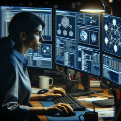 Competenze avanzate per gli operatori di secondo e terzo livello