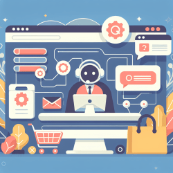 Selezione della piattaforma di Help Desk