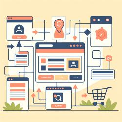 Implementazione e integrazione nel tuo e-commerce