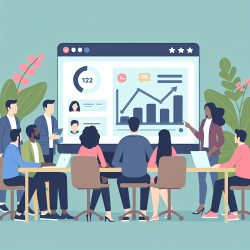 Formazione del team e lancio del servizio