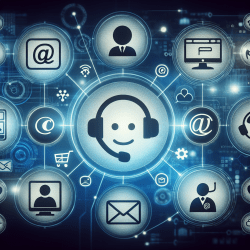 Cosa non deve mancare nel servizio di assistenza per l'e-commerce?