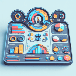 SLA e metriche di performance