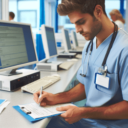 Dalla teoria alla pratica: come implementare i modelli cartacei nel SSN