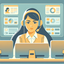 Tecniche e strategie di gestione