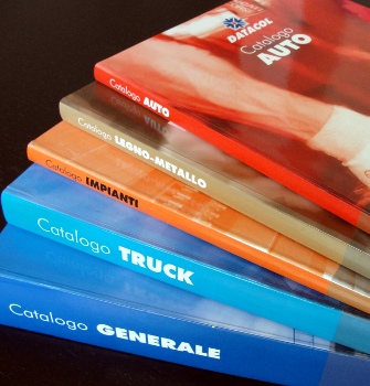 Foto Cataloghi Foto Cataloghi