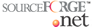 SourceForge SourceForge