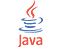 Java Sun Java Sun